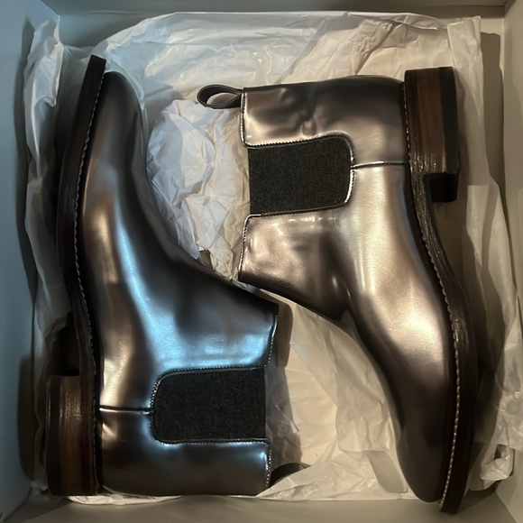 💯 Authentic Brunello Cucinelli - Picture 6 of 12